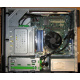Acer VERITON S4630G S4 series (Intel Core i5 4440 /4Gb DDR3 /500Gb /ATX 300W Desktop) - Миасс