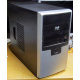 Компьютер Intel Core i5 3450 (4x3.1GHz) /8Gb /500Gb /ATX 450W (Миасс)