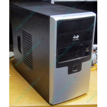 Системный блок Intel Core i5 3450 (4x3.1GHz) /8Gb /500Gb /ATX 450W (Миасс)