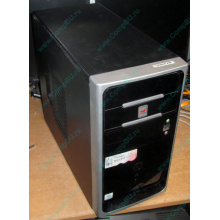 Компьютер Intel Core i5-2300 (4x2.8GHz) /4Gb DDR3 /320Gb /ATX 450W /Windows 7 PRO (Миасс)