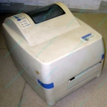 Термопринтер Datamax DMX-E-4204 (Миасс)