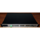 Б/У коммутатор D-link DGS-3620-28TC 24 port 1Gbit + 8 port SFP (Миасс)