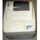 Термопринтер Datamax DMX-E-4204 (Миасс)
