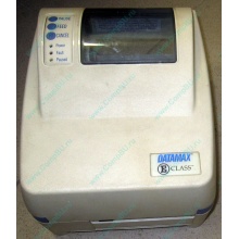 Термопринтер Datamax DMX-E-4204 (Миасс)