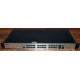 Б/У коммутатор D-link DGS-3000-26TC 20 port 1Gbit + 4 port SFP+ (Миасс)