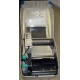 Термопринтер Datamax DMX-E-4204 (Миасс)