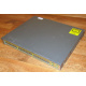 Б/У коммутатор Cisco Catalyst WS-C3750-48PS-S 48 port 100Mbit (Миасс)
