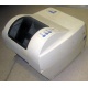 Термопринтер Datamax DMX-E-4204 (Миасс)