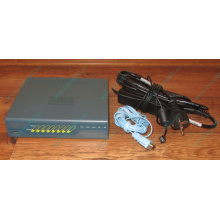 Межсетевой экран Cisco ASA5505 (Миасс)