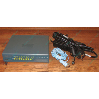Межсетевой экран Cisco ASA5505 (Миасс)