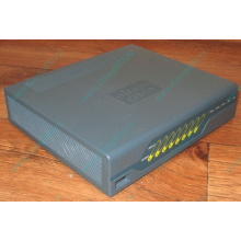 Межсетевой экран Cisco ASA5505 (Миасс)
