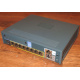 БУ межсетевой экран Cisco ASA5505 (Миасс)