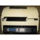 Термопринтер Datamax DMX-E-4204 (Миасс)