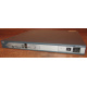 VoIP маршрутизатор Cisco 2811 в Миассе, voice IP роутер Cisco 2811 (Миасс)
