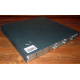 Б/У маршрутизатор Cisco 2811 в Миассе, Б/У роутер Cisco 2811 (Миасс)