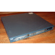 БУ маршрутизатор Cisco 2811 в Миассе, БУ роутер Cisco 2811 (Миасс)
