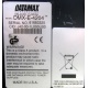 Термопринтер Datamax DMX-E-4204 (Миасс)