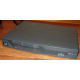БУ маршрутизатор Cisco 881 в Миассе, БУ роутер Cisco 881 (Миасс)