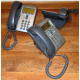 VoIP телефон Cisco IP Phone 7911G Б/У (Миасс)
