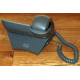 Vo-IP телефон Cisco IP Phone 7911G (Миасс)