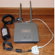 Беспроводная точка доступа D-link DWL-3200AP Б/У в Миассе, купить БУ (Миасс)
