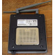 Wi-Fi точка доступа D-link DWL-3200AP Б/У в Миассе, купить БУ (Миасс)