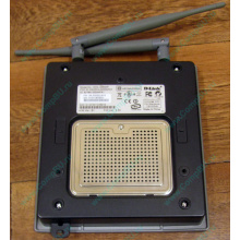 Беспроводная точка доступа D-link DWL-3200AP Б/У в Миассе, купить БУ (Миасс)