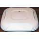 Точка доступа Cisco Aironet AIR-CAP3702I-R-K9 Б/У купить (Миасс)