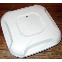 Точка доступа Cisco Aironet AIR-CAP3702I-R-K9 Б/У купить (Миасс)