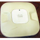 Точка доступа Cisco Aironet AIR-AP1041N-E-K9 купить БУ (Миасс)