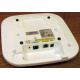 Точка доступа Cisco Aironet AIR-AP1041N-E-K9 купить (Миасс)