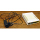 Коммутатор Mikrotik 260GSP Б/У (Миасс)