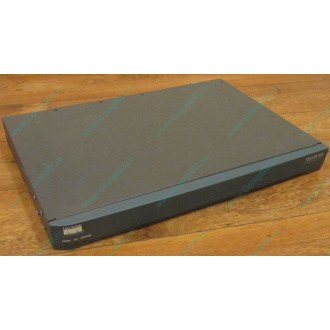 Межсетевой экран Cisco PIX 515E (Миасс)