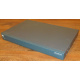 Межсетевой экран Cisco PIX515E (Миасс)