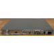 Межсетевой экран Cisco PIX 515E вид сзади (Миасс)