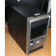 4хядерный компьютер Intel Core 2 Quad Q6600 (4x2.4GHz) /4Gb /160Gb /ATX 450W (Миасс)