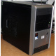 Четырехъядерный компьютер Intel Core 2 Quad Q6600 /4Gb /160Gb /ATX 450W (Миасс)