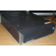 Б/У компьютер Kraftway Prestige 41240A#9 (Intel Core 2 Duo E6600 (2x2.4GHz) s.775 /2Gb /160Gb /300W SFF desktop /Windows 7 Pro) - Миасс