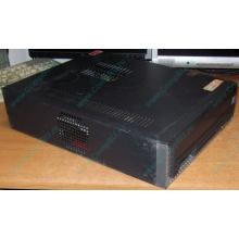 Б/У компьютер Kraftway Prestige 41240A#9 (Intel Core 2 Duo E6600 (2x2.4GHz) s.775 /2Gb /160Gb /300W SFF desktop /Windows 7 Pro) - Миасс