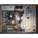 Kraftway Prestige 41240A#9 (Intel Core 2 Duo E6600 (2x2.4GHz) s.775 /Asus P5Q-VM DO /2Gb /160Gb /300W SFF desktop) - Миасс