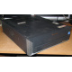 БУ лежачий компьютер Kraftway Prestige 41240A#9 (Intel C2D E6550 (2x2.33GHz) /2Gb /160Gb /300W SFF desktop /Windows 7 Pro) - Миасс