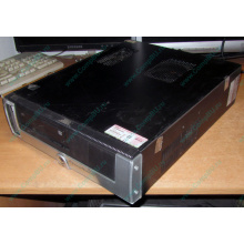 Компьютер Kraftway Prestige 41180A#9 Intel E5400 (2x2.7GHz) s.775 /2Gb /160Gb /ATX 250W SFF desktop /WIN 7 PRO (Миасс)