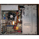 Kraftway Prestige 41180A#9 Intel E5400 (2x2.7GHz) s.775 /Asus P5Q-VM DO /2Gb DDR2 /160Gb /ATX 250W SFF (Миасс)