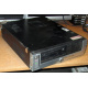 Б/У компьютер Kraftway Prestige 41180A#9 Intel E5400 (2x2.7GHz) s.775 /2Gb /160Gb /ATX 250W SFF desktop /WIN7 PRO (Миасс)