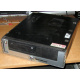 Б/У системный блок Kraftway Prestige 41180A#9 Intel E5400 (2x2.7GHz) s.775 /2Gb /160Gb /ATX 250W SFF desktop /WIN7 PRO (Миасс)