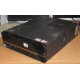 Б/У компьютер Kraftway Prestige 41240A#9 (Intel C2D E6420 (2x2.13GHz) /2Gb DDR2 /160Gb /300W лежачий корпус /Windows 7 Pro) - Миасс