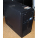 Компьютер HP Compaq dx2300 MT (Intel Pentium-D 925 (2x3.0GHz) /2Gb /160Gb /ATX 250W) - Миасс