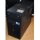 Системный блок HP Compaq dx2300 MT (Intel Pentium-D 925 (2x3.0GHz) /2Gb /160Gb /ATX 250W) - Миасс