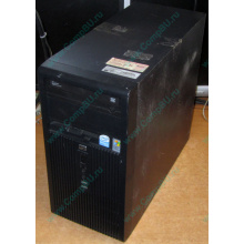 Компьютер HP Compaq dx2300 MT (Intel Pentium-D 925 (2x3.0GHz) /2Gb /160Gb /ATX 250W) - Миасс