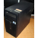 Компьютер Б/У HP Compaq dx2300 MT (Intel C2D E4500 (2x2.2GHz) /2Gb /80Gb /ATX 250W) - Миасс